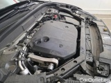  Volvo  XC60  B4 D Momentum Pro Aut. (Mild Hybrid) 145kW/197pk  5D/P Auto-8 #120