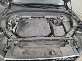  Volvo  XC60  B4 D Momentum Pro Aut. (Mild Hybrid) 145kW/197pk  5D/P Auto-8 #121