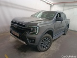 Ranger