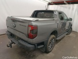 Ranger