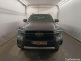 Ranger