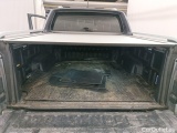  Ford  Ranger Ford  2.0TDCi 151kW Aut. 4x4 D-Cab Wildtrak 4d #15