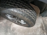  Ford  Ranger Ford  2.0TDCi 151kW Aut. 4x4 D-Cab Wildtrak 4d #18