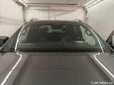  Ford  Ranger Ford  2.0TDCi 151kW Aut. 4x4 D-Cab Wildtrak 4d #19