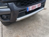  Ford  Ranger Ford  2.0TDCi 151kW Aut. 4x4 D-Cab Wildtrak 4d #27