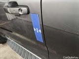  Ford  Ranger Ford  2.0TDCi 151kW Aut. 4x4 D-Cab Wildtrak 4d #31