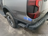  Ford  Ranger Ford  2.0TDCi 151kW Aut. 4x4 D-Cab Wildtrak 4d #39