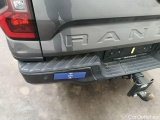  Ford  Ranger Ford  2.0TDCi 151kW Aut. 4x4 D-Cab Wildtrak 4d #45