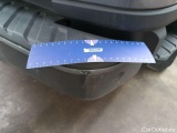  Ford  Ranger Ford  2.0TDCi 151kW Aut. 4x4 D-Cab Wildtrak 4d #48