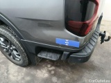  Ford  Ranger Ford  2.0TDCi 151kW Aut. 4x4 D-Cab Wildtrak 4d #56