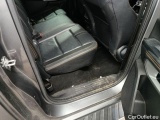  Ford  Ranger Ford  2.0TDCi 151kW Aut. 4x4 D-Cab Wildtrak 4d #59