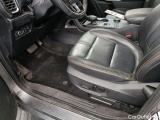  Ford  Ranger Ford  2.0TDCi 151kW Aut. 4x4 D-Cab Wildtrak 4d #61