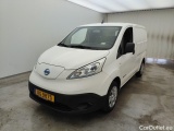 NV200