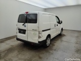 NV200