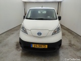 NV200