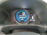  Nissan  NV200 *NISSAN E- FOURGON SSD SSD Optima 40kWh 109 5d #6