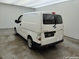  Nissan  NV200 *NISSAN E- FOURGON SSD SSD Optima 40kWh 109 5d #7