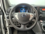  Nissan  NV200 *NISSAN E- FOURGON SSD SSD Optima 40kWh 109 5d #15