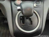  Nissan  NV200 *NISSAN E- FOURGON SSD SSD Optima 40kWh 109 5d #17
