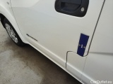  Nissan  NV200 *NISSAN E- FOURGON SSD SSD Optima 40kWh 109 5d #24