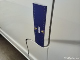  Nissan  NV200 *NISSAN E- FOURGON SSD SSD Optima 40kWh 109 5d #25