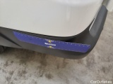  Nissan  NV200 *NISSAN E- FOURGON SSD SSD Optima 40kWh 109 5d #34