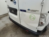 Nissan  NV200 *NISSAN E- FOURGON SSD SSD Optima 40kWh 109 5d #44