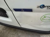  Nissan  NV200 *NISSAN E- FOURGON SSD SSD Optima 40kWh 109 5d #45