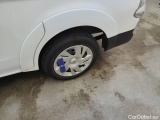  Nissan  NV200 *NISSAN E- FOURGON SSD SSD Optima 40kWh 109 5d #51