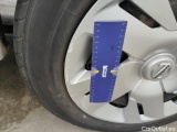  Nissan  NV200 *NISSAN E- FOURGON SSD SSD Optima 40kWh 109 5d #52