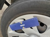  Nissan  NV200 *NISSAN E- FOURGON SSD SSD Optima 40kWh 109 5d #56