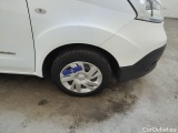  Nissan  NV200 *NISSAN E- FOURGON SSD SSD Optima 40kWh 109 5d #57