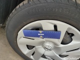  Nissan  NV200 *NISSAN E- FOURGON SSD SSD Optima 40kWh 109 5d #58