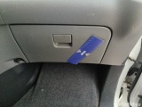  Nissan  NV200 *NISSAN E- FOURGON SSD SSD Optima 40kWh 109 5d #63