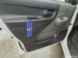  Nissan  NV200 *NISSAN E- FOURGON SSD SSD Optima 40kWh 109 5d #65