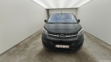 Vivaro