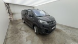 Vivaro