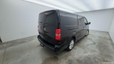 Vivaro