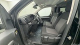  Opel  Vivaro Opel, _ '19, Opel  2.0 Turbo 130kW DC L3H1 Auto 5d #7