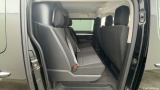  Opel  Vivaro Opel, _ '19, Opel  2.0 Turbo 130kW DC L3H1 Auto 5d #8