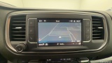  Opel  Vivaro Opel, _ '19, Opel  2.0 Turbo 130kW DC L3H1 Auto 5d #12