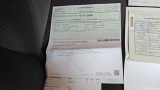  Opel  Vivaro Opel, _ '19, Opel  2.0 Turbo 130kW DC L3H1 Auto 5d #17