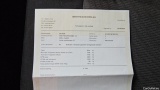  Opel  Vivaro Opel, _ '19, Opel  2.0 Turbo 130kW DC L3H1 Auto 5d #21