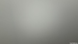  Opel  Vivaro Opel, _ '19, Opel  2.0 Turbo 130kW DC L3H1 Auto 5d #22