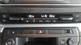  Opel  Vivaro Opel, _ '19, Opel  2.0 Turbo 130kW DC L3H1 Auto 5d #23