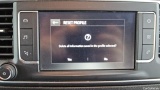  Opel  Vivaro Opel, _ '19, Opel  2.0 Turbo 130kW DC L3H1 Auto 5d #24
