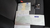  Opel  Vivaro Opel, _ '19, Opel  2.0 Turbo 130kW DC L3H1 Auto 5d #26