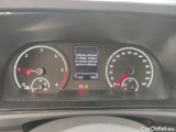 Volkswagen  Caddy VOLKSWAGEN  MAXI VAN DIESEL - 2021 2.0 TDi 102 5d #6