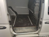  Volkswagen  Caddy VOLKSWAGEN  MAXI VAN DIESEL - 2021 2.0 TDi 102 5d #10