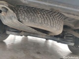  Volkswagen  Caddy VOLKSWAGEN  MAXI VAN DIESEL - 2021 2.0 TDi 102 5d #14